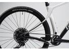GHOST Lector Base Light Grey/Black Matt