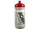 Bidon BORN SMALL 600ml