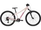 Dětské kolo CANNONDALE TRAIL 24"