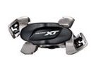 pedály nášlapné Shimano XT PD-M8100 original balení