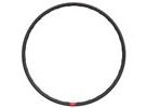 Reserve MTB karbonový ráfek 30/HD 29" 28 děr