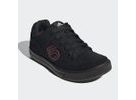 Boty Five Ten Freerider Core Black
