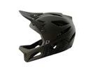 Integrální helma Troy Lee Designs STAGE STEALTH CAPER 2025
