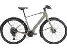 Pánské trekingové elektrokolo CANNONDALE TESORO NEO CARBON 1