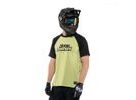 Pánský dres s krátkým rukávem HORSEFEATHERS Spike, nile-black