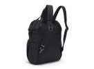 Batoh PACSAFE CITYSAFE CX BACKPACK econyl® black