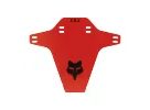Blatník Fox Mudguard