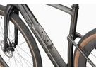 Gravel kolo CANNONDALE TOPSTONE CARBON 1 AXS