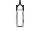 Odpružená vidlice Rock Shox PIKE ULT RC 29 SIL 44mm D1