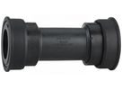 SHIMANO středové složení misky BB-RS500 press fit pro silniční