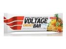 Tyčinka Nutrend Voltage Energy bar, 65g