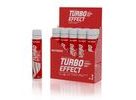 nápoj NUTREND TURBO EFFECT SHOT 10x25ml