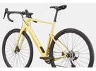 Gravel kolo CANNONDALE TOPSTONE CARBON 3