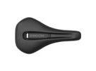 Pánské sedlo ERGON SM Enduro Comp Men stealth M/L