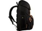 Batoh NITRO WEEKENDER true black