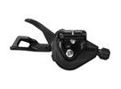 řazení Shimano Deore SL-M5100 11p I-spec EV s ukazatelem original balení