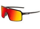 Fotochromatické SLUNEČNÍ BRÝLE R2 WINNER AT107E