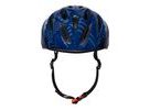 Helma FORCE HAL, modrá navy