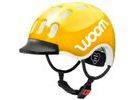 Dětská helma Woom Sunny Yellow/ Žlutá