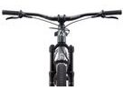 Dirtové kolo CTM DIRTKING Xpert 12", matná zemitá zelená 2026
