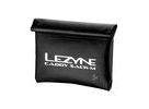 Vak na nářadí LEZYNE BAG CADDY SACK M BLACK