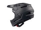Dětská helma CRATONI MadCat Black Matt - S-M (49-56 cm)