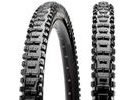 Plášt MAXXIS PLÁŠŤ MINION DHR II 27.5X2.40 3CG WT