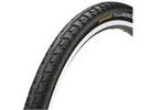 Plášť Continental RIDE Tour 27,5"