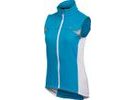 Dámská vesta PEARL iZUMi W ELITE THERMAL BARRIER