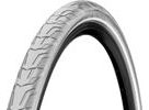 Plášť Continental RIDE City [Reflex] 28"