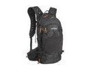 Batoh R2 BLUE JAY 14L ATBP08A, černý