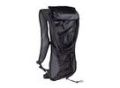 Batoh FORCE TWIN 14 l, černý