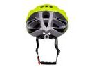 Helma FORCE SWIFT, fluo