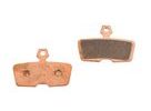 Brzdové desky Sram Code R GF-847