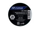 páska bezdušová FORCE Tubeless lepící 20mm x 11m