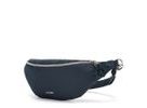 Ledvinka PACSAFE STYLESAFE SLINGPACK navy