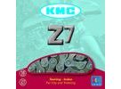 Řetěz KMC Z-7 Box