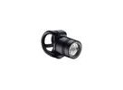Přední světlo LEZYNE LIGHT FRONT FEMTO DRIVE BLACK GLOSS