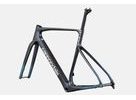 Gravel rám CANNONDALE SUPERX LAB71 A/M FRAME