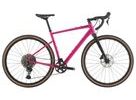Gravel kolo CANNONDALE TOPSTONE 2 1x