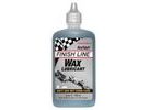 Mazivo / Olej na řetěz Finish Line WAX Krytech