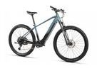 Pánské horské elektrokolo Maxbike Hakon 3.0 stone blue