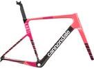 Silniční rám CANNONDALE SUPERSIX EVO LAB71 A/M FRAME