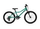 Dětské kolo Core Nipper 20" Al, Revo-6, ( chromovaný zelený ) 2025