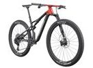 Celoodpružené kolo CANNONDALE SCALPEL 29" CARBON 1