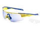 Brýle Ocean Sunglasses ALPINE