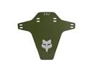 Blatník Fox Mud Guard OS