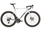 Gravel kolo CANNONDALE SUPERX CARBON 2