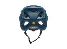 Helma Fox Speedframe Solid, Ce, Twilight Blue