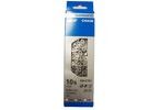 řetěz SHIMANO ULTEGRA CN-6701 10rychl 116čl. s čepem